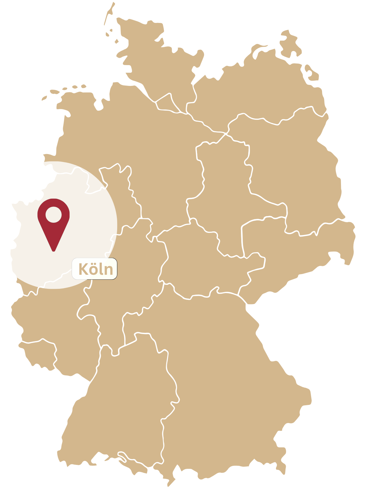 Platzhalter-Einblick