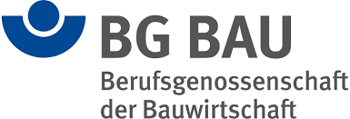 LOGO-dummy