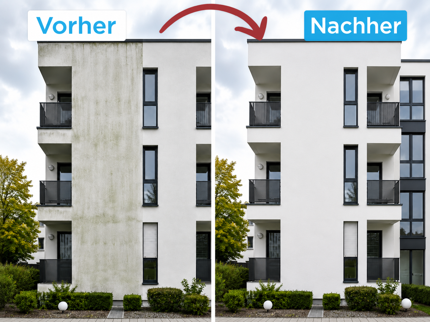 Platzhalter-Einblick