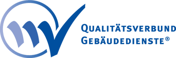 LOGO-dummy