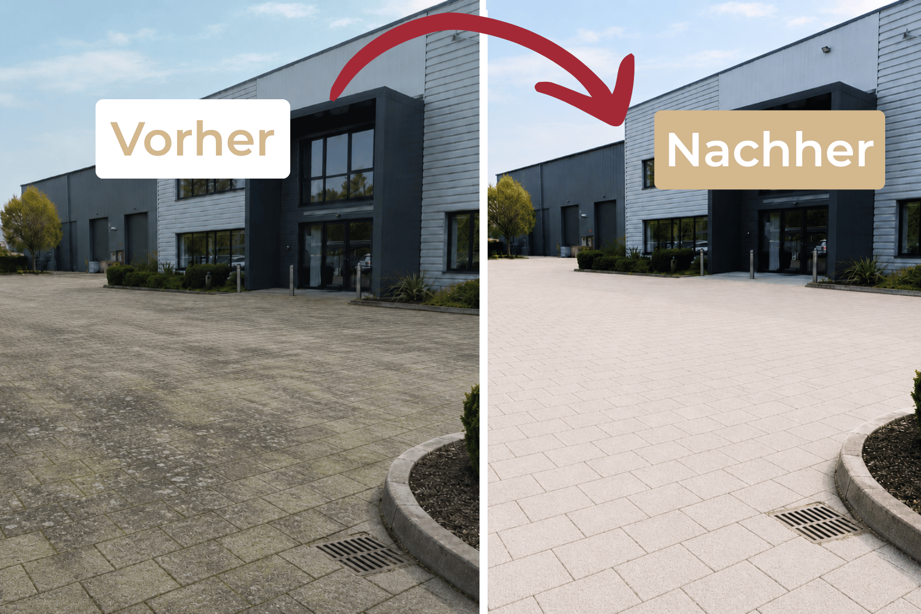 Platzhalter-Einblick
